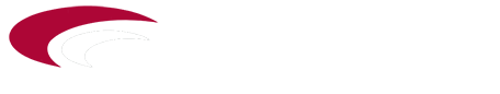 Mark System