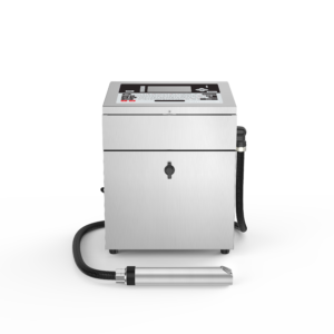 Codificador LT760 (CIJ)