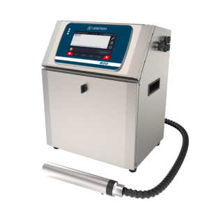 Codificador LT800+ (CIJ)